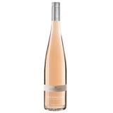 ROSÉ DE PINOT NOIR MAGNUM
