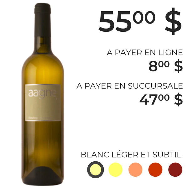 RIESLING-SILVANER