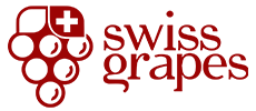 SwissGrapes.ca